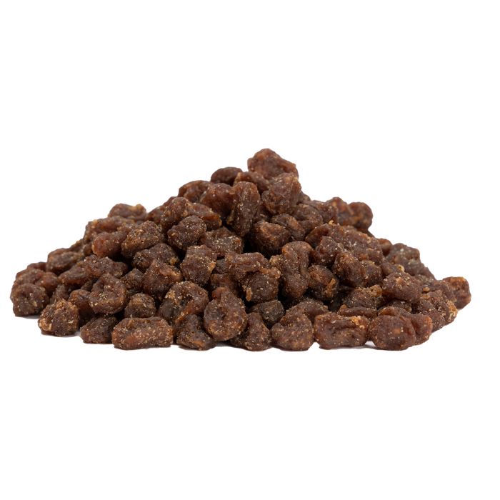 uniq pets pasji priboljški waggi 80 g – mini goveji koščki uniq pets pasji priboljški waggi 80 g – mini goveji koščki
